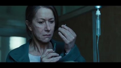 l'affaire rachel singer