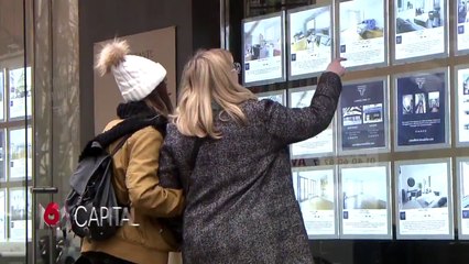 Capital- Immobilier comment faire de bonnes affaires - m6 - 25 02 18