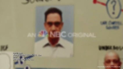 Chicago PD 9x16 Promo Closer (2022)