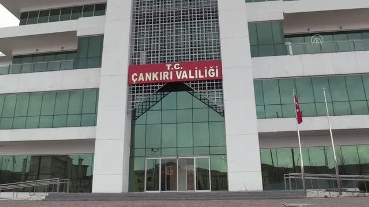 Vali Abdullah Ayaz'dan "stokçuluk" ve "fahiş fiyat" açıklaması