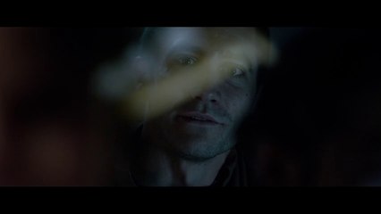 Life - Origine Inconnue : la bande-annonce VF