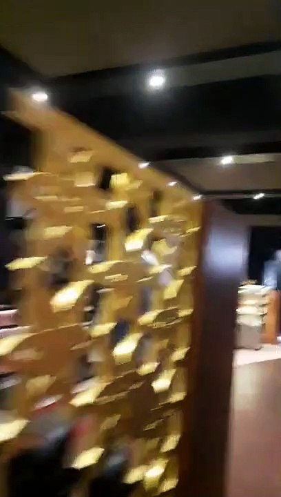 Best Food in Malappuram