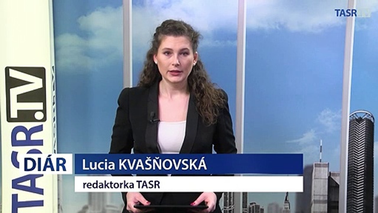 DIÁR - štvrtok 10/03/22