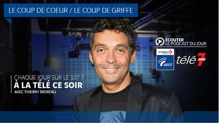 Chronique 13.05.2015