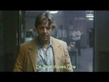 American gangster : la bande-annonce VOST