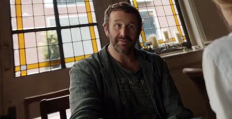 State of the Union 2019 S01 E05