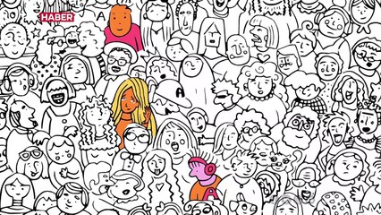 TRT Çocuk ortaklığındaki "ANİM.İST" projesine başvurular başladı