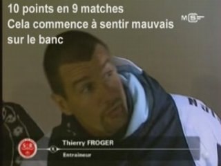 07-J10 REIMS GUINGAMP 3-2