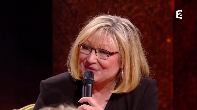 Le plus grand cabaret du monde (France 2) : Patrick Sébastien et Marie Myriam évoquent leur histoire d'amour passée