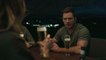 Chris Pratt dans une pub du Super Bowl 2018