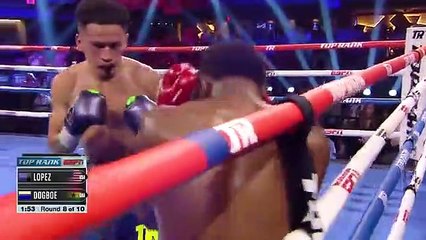 2021 Fights of the Year The 6 Best Fights of 2021  FIGHT HIGHLIGHTS