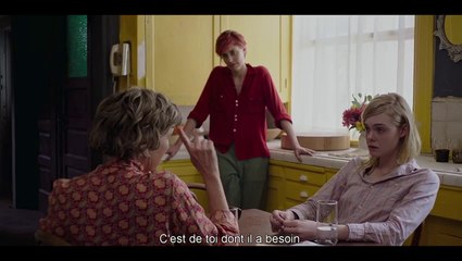 20th Century Women - VOST
