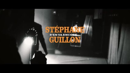 Stéphane Guillon s'en va encore - 09/05/17