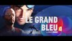 Le Grand Bleu - 06/06/16
