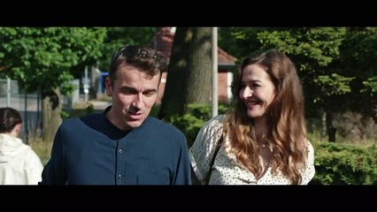 Frau Jordan stellt gleich Staffel 3 Folge 5