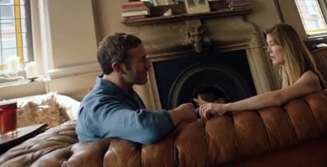 State of the Union 2019 S01 E08