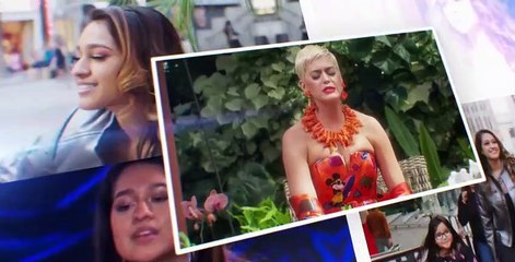 American Idol S17 E09