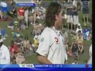 Eng v nz 1st test 2008 day 4 p4 hq