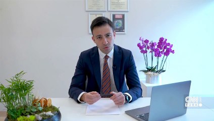 Miyom gelişimini artıran risk faktörleri nelerdir?