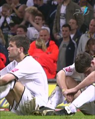 الأندية الرياضة -ليدز يونايتد