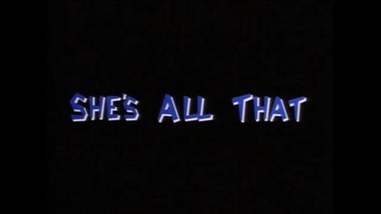 Elle est trop bien - VO