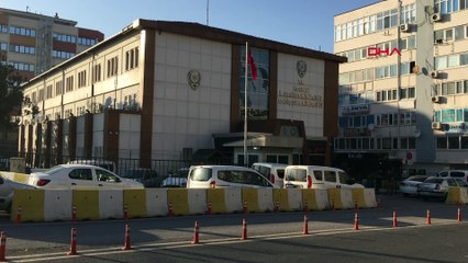 Kardeşini susturmak isterken öldürmüş: Skandal ifade ortaya çıktı