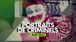 Portraits de criminels - Beverley Allitt  l'ange de la mort - 22 02 18