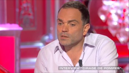 SLT Yann Moix