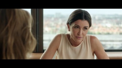 Faut pas lui dire VF