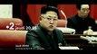 Jeudi 20h55 -  Corée du Nord, la dictature de la bombe - FRANCE 2 - 01 02 18