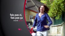 Fais pas ci, fais pas ça - Saison 3 - chaque mardi