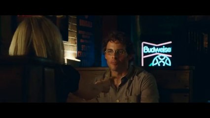 Straw Dogs (Chiens de paille) - VO