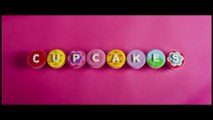 Cupcakes - VOST