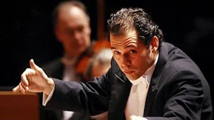 Guerre en Ukraine : qui a vraiment poussé Tugan Sokhiev vers la sortie de l'orchestre du Capitole