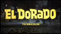 El Dorado (1966) - VO