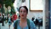 Anaïs in Love Trailer #1 (2022) Anaïs Demoustier, Valeria Bruni Tedeschi Romance Movie HD
