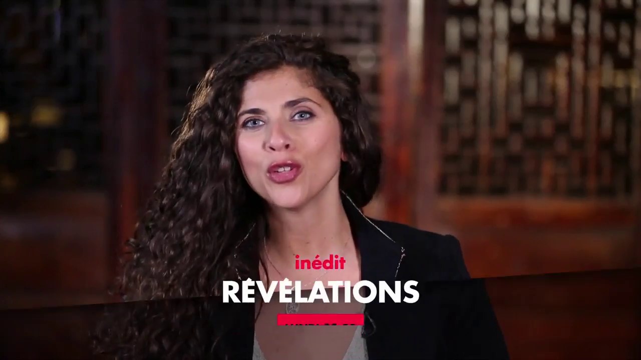 Révélations - A62, l'autoroute de tous les dangers - num 23 - 29 01 18