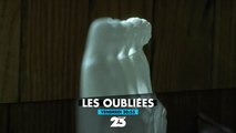 Les oubliées - Nathalie, disparue le 2 mai 1991 - S01ep4 - num23 - 02 02 18