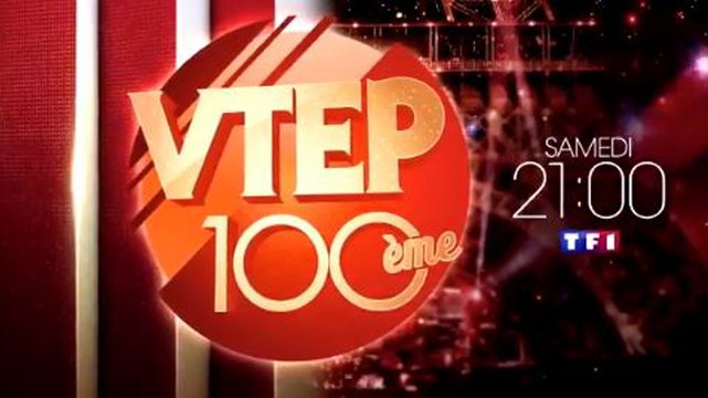 Vendredi, tout est permis avec Arthur La 100e - TF1 - 20 01 18