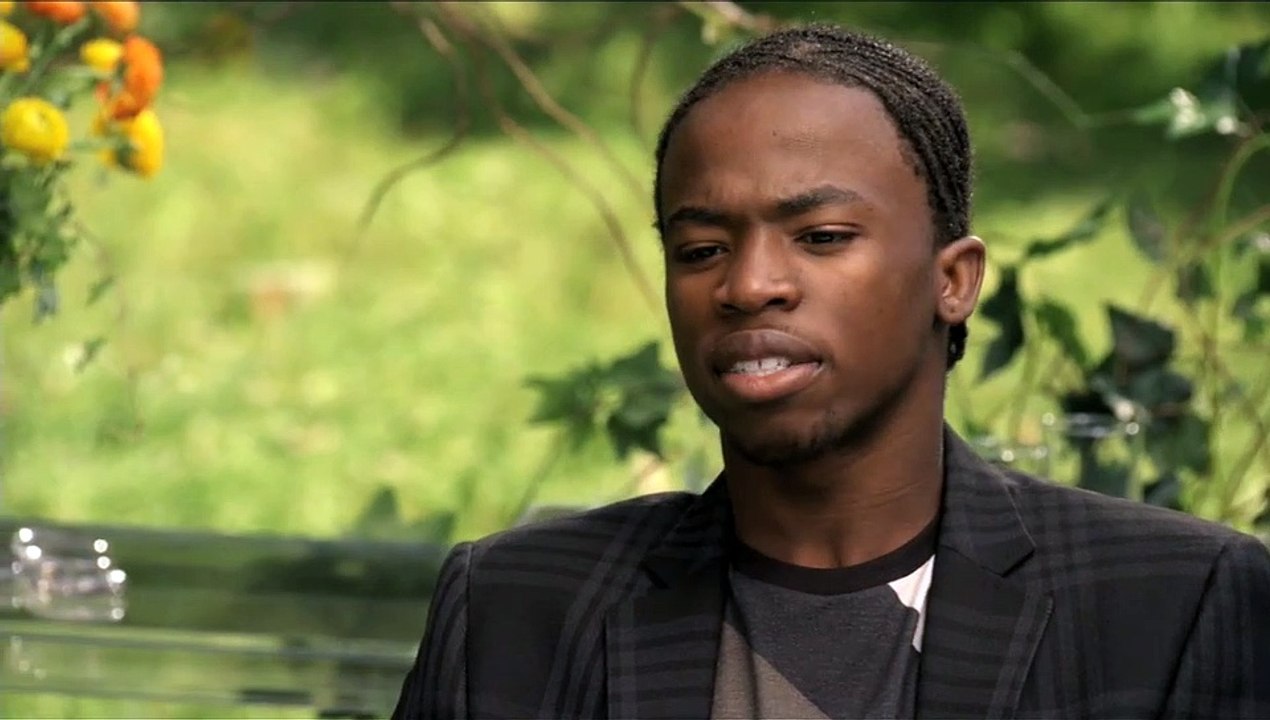 Being Erica – Alles auf Anfang Staffel 2 Folge 7