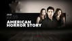 American Horror Story - La maison - s01ep01 - nrj 12 - 20 02 18