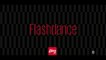 Flashdance - 02/06/16