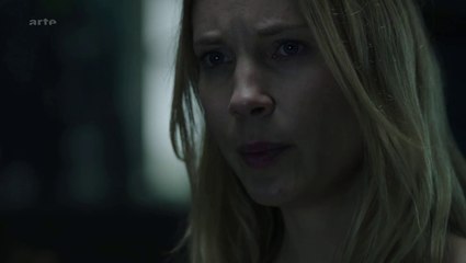 Jordskott, la forêt des disparus (9-10)_VF - arte - 02 06 16