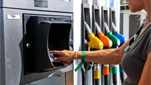 Prix du carburant : les voitures qui consomment le moins par catégorie