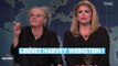 Zapping du 06/02 : Les américains se paient la tête de Catherine Deneuve et de Brigitte Bardot