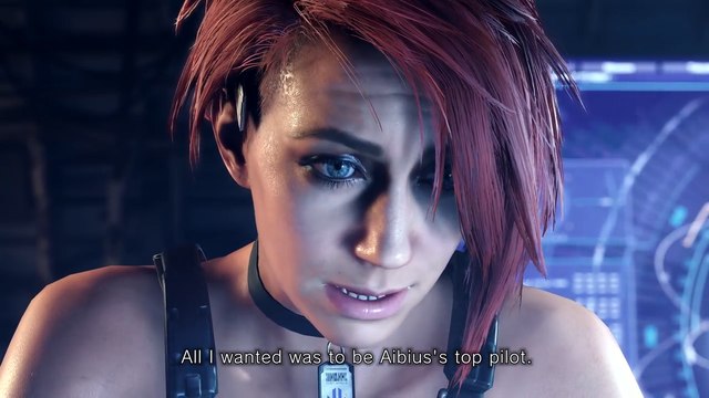 Tráiler de Exoprimal, el homenaje de Capcom a Dino Crisis