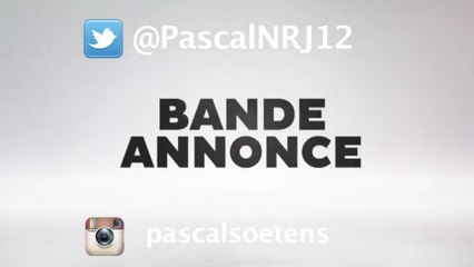 S.O.S Ma famille a besoin d'aide - Kelyan et Mavilde - 22/05/16