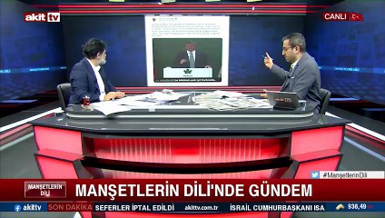 Davutoğlu ne kadar ‘stratejik derinliğe’ sahip? Tıklayın hep birlikte görelim