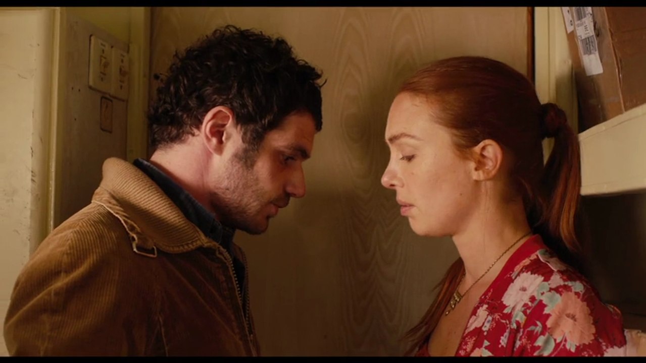 Gaspard va au mariage - VF