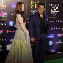 These bollywood stars put out their own clause before signing a movie